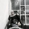 pencuri_hatimu03