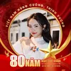 .tran050