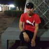 eddy66949