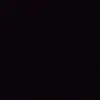 menog_3