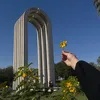 mina.aldulamy