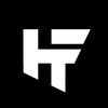 hakane.family