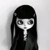 z__g84