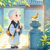 thichlamviecthien6