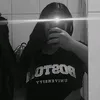 _jwlinha_