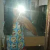 itsme_urgf_tal