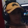 vitinho_donald