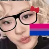 hdbxbbsb