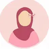 333ikaa
