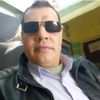 user3371022196817