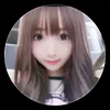 user5321108079105
