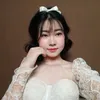 bietmykhong