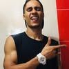 andresz.velasquez
