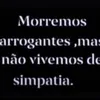 ilumiinado46_