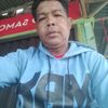 margono5451
