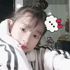 thuha170512