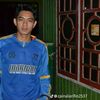ifin281