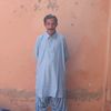 ahmed.nawaz4388
