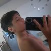 dani.881410