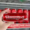 thuyytranggdayy