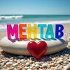 itx_mehtab_7