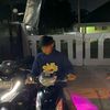 andikas.r0