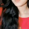 fatimaaaa88139