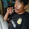 armadi