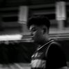 _sahli.rizki