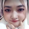 novvi.apriyanti