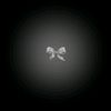 xime_efits