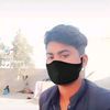 waqarmallah166