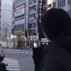 ._taku0419