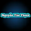 nguyentanthinh1932014