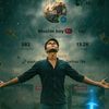 sarfrazalam741