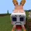 user4424006981744