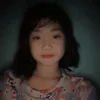 ekang1222