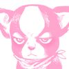 feministkilljoy7