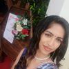 nayani.wathsala8