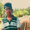 vinoth.vindana