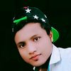 timro.mayalu.raje