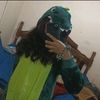isismonsivais