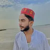 basha_op123
