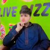ranashazaib053