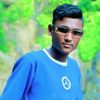 ilakajamainaeemahmed