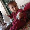 adeel.ahmed297