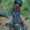 kavigirl354