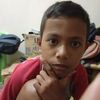 wahyudi.chandra2