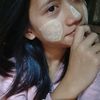 parpargirl73