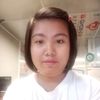 mal.nyein83